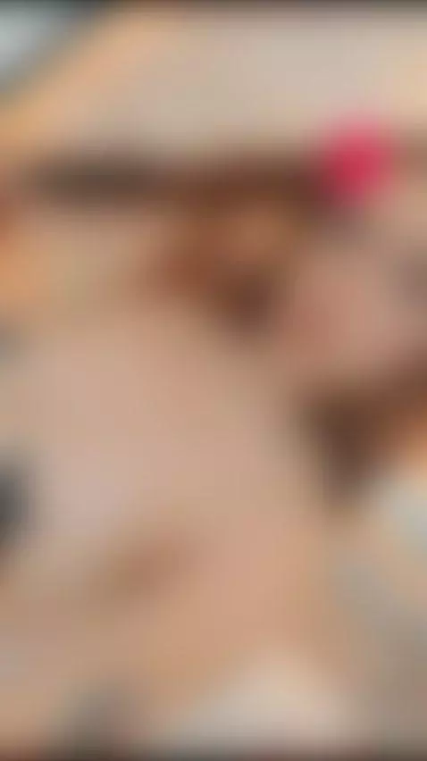 Give me a kiss where you most want it by violetta-grayson