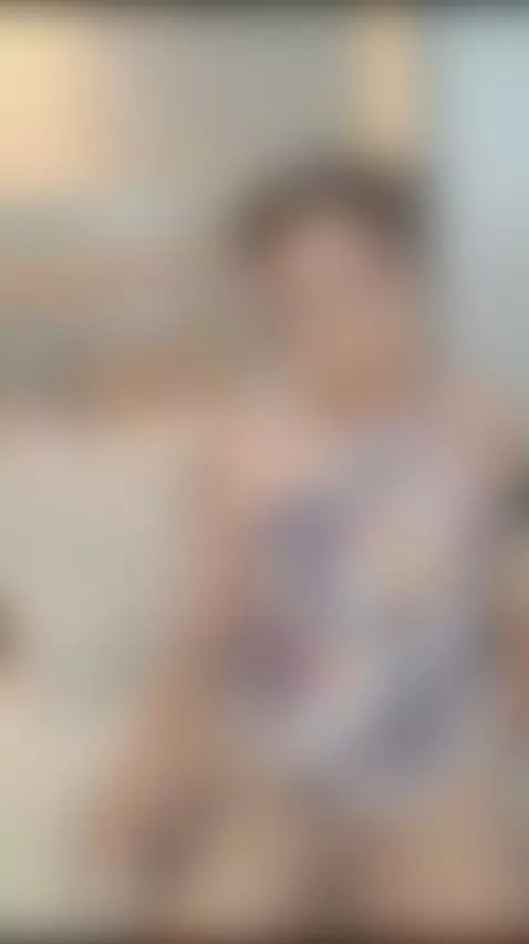 sexy, nude by violetta-grayson