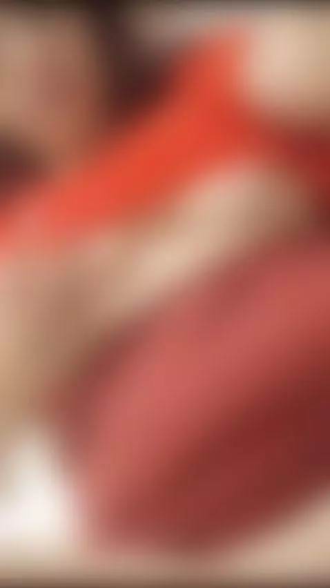 kiss my love by violetta-grayson