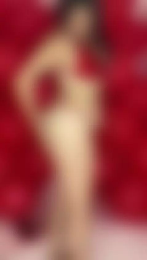 sexy dance for you by violetta-grayson