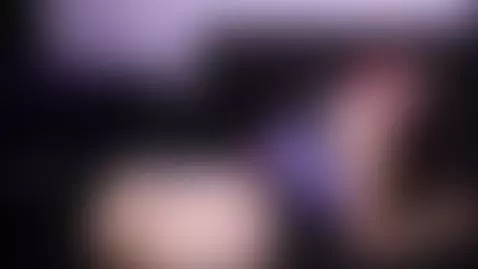 unas deliciosas nalgaditas, by bbycherry24