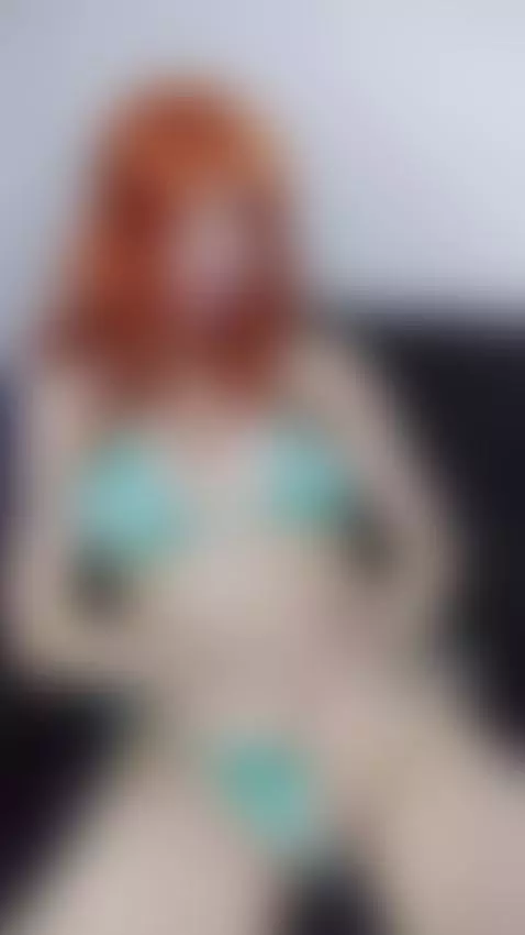 today nami controller your dick :3 by bbycherry24