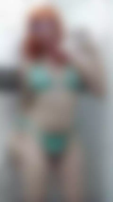 enjoy the water 🌊💦 by bbycherry24