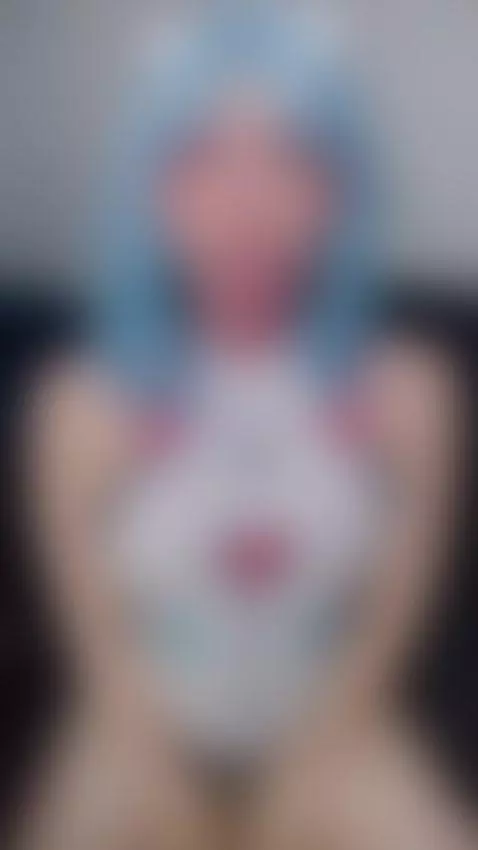 i'm an obedient clone, what do you wish ? by bbycherry24