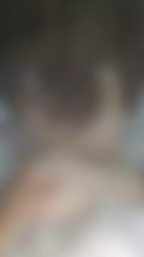 let's go to the jacuzzi by bbycherry24