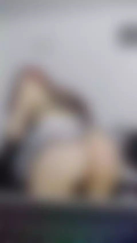 come and play with my pussy by bbycherry24