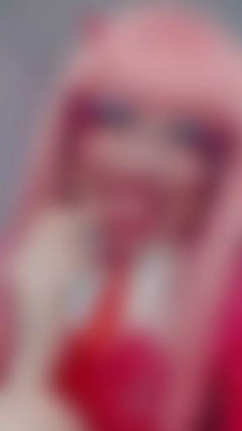 Hi my darling 🌞 by bbycherry24