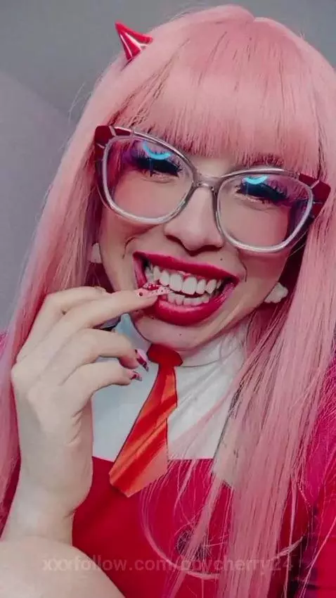 Hi my darling 🌞 by bbycherry24