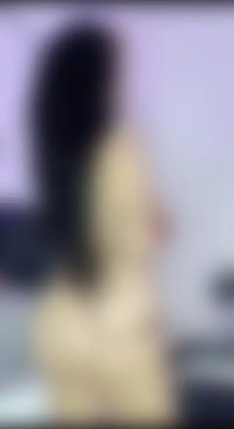 bigass by liajohnsonn