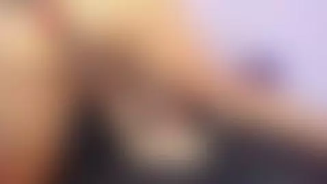 I am flexible in the sex by liajohnsonn