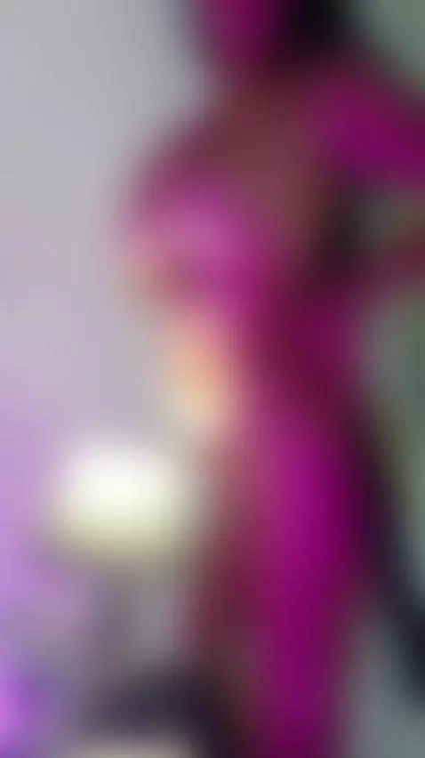 I want you to cover my body like this full in oil by liajohnsonn