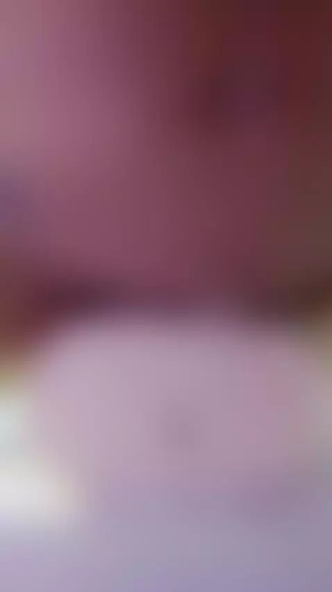 I want to ride your cock by liajohnsonn