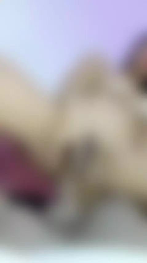 I like to mount a good cock, it makes me very horny. by liajohnsonn