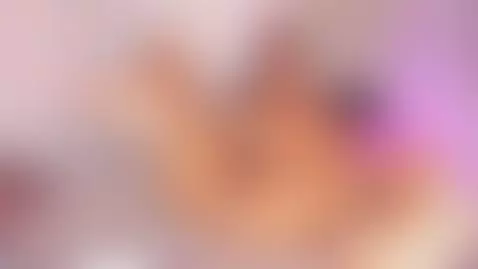 fuck me with the machine it makes me very horny by liajohnsonn