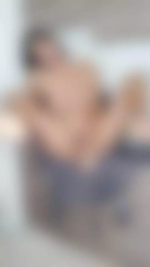 I was going to make food, I couldn't stand the urge to mastu... by liajohnsonn