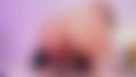 riding a good cock makes me very horny and wet by liajohnsonn