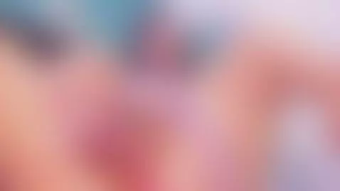 I like to feel a good cock inside my pink pussy by liajohnsonn
