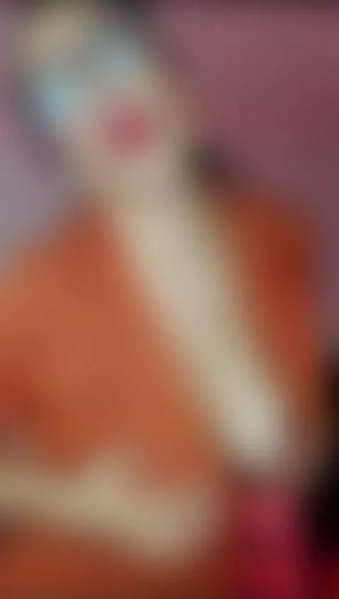 Let me be your Valentine's date by liajohnsonn