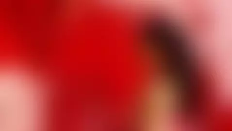 happy san valentine's day by liajohnsonn