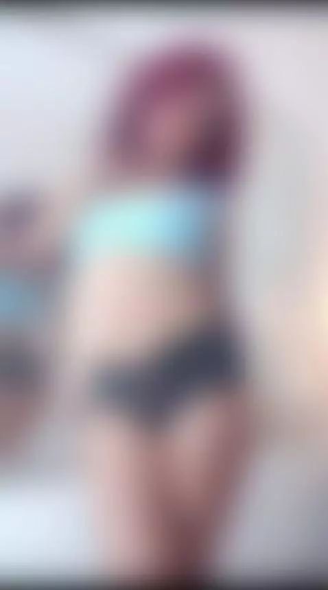 sexymilf, redhead, webcam by yoselinwilliams