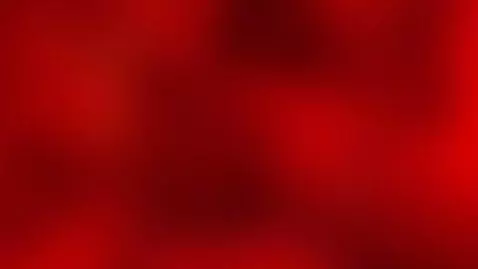 happy valentine's day xoxo by yoselinwilliams