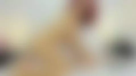 I like to suck a bump cock by yoselinwilliams