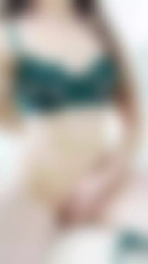 do you want my treasure? by emmavelvet