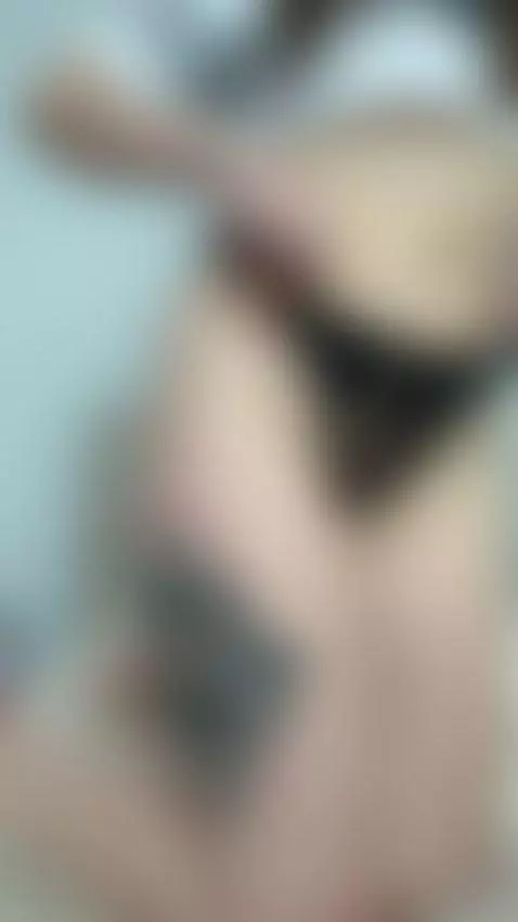 do you like what you see? by emmavelvet