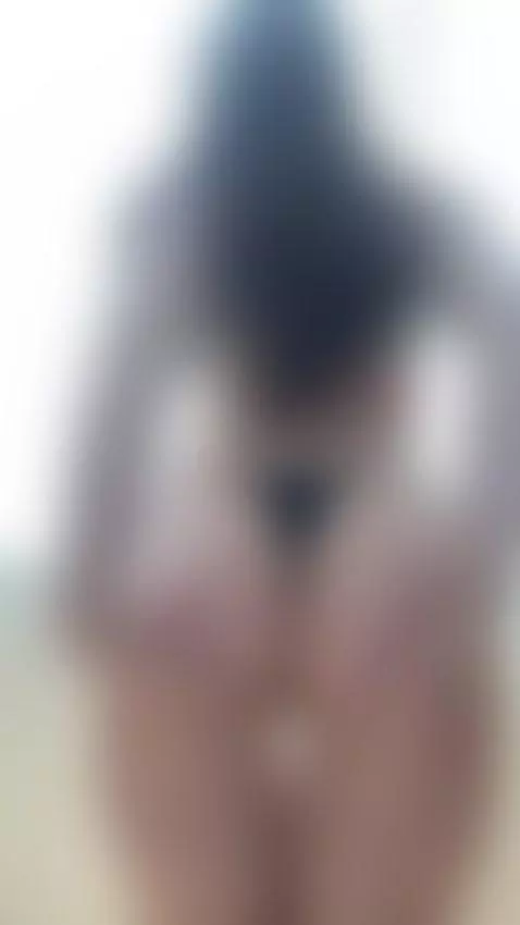 touch my ass daddy by emmavelvet