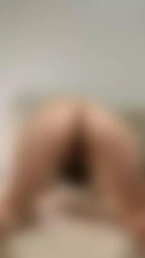 all this on your face by emmavelvet