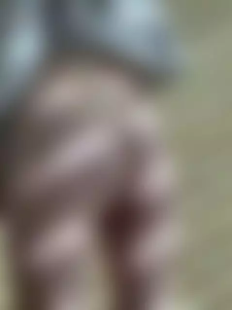 I want you to spank me by emmavelvet