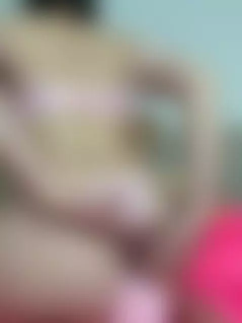 Do you like my rabbit tail? by emmavelvet