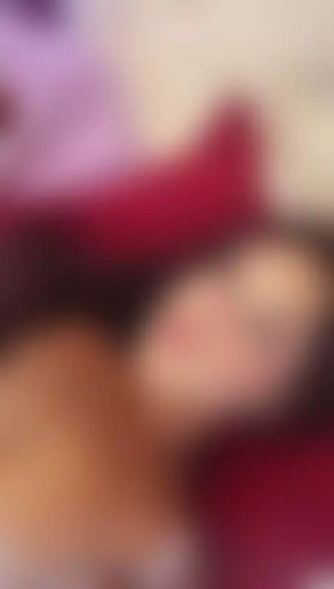 ME ♥ by haileyevans00