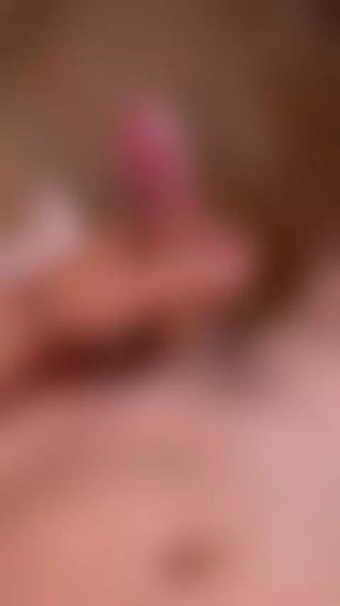 Video by pipestrada