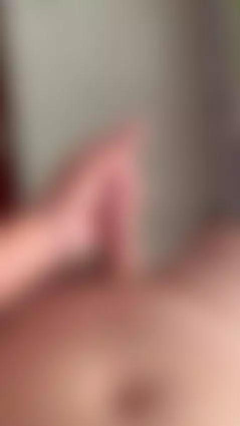 Video by pipestrada