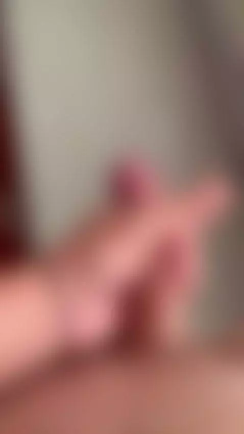 Video by pipestrada