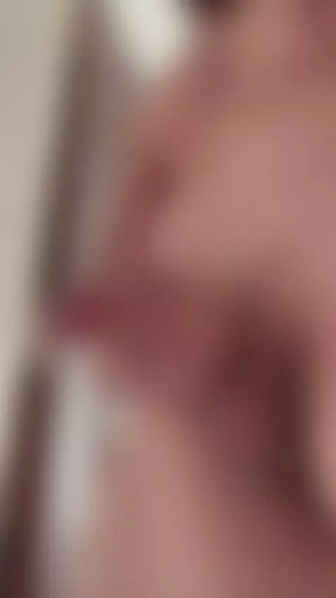 Video by pipestrada