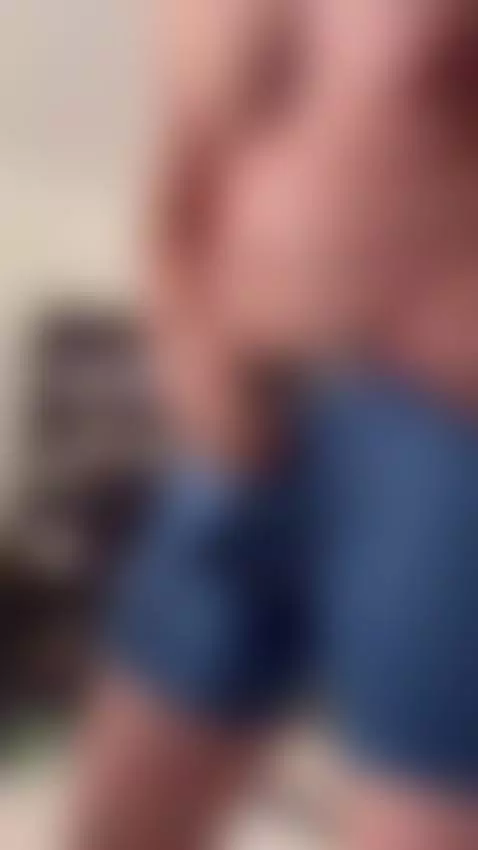 Video by pipestrada