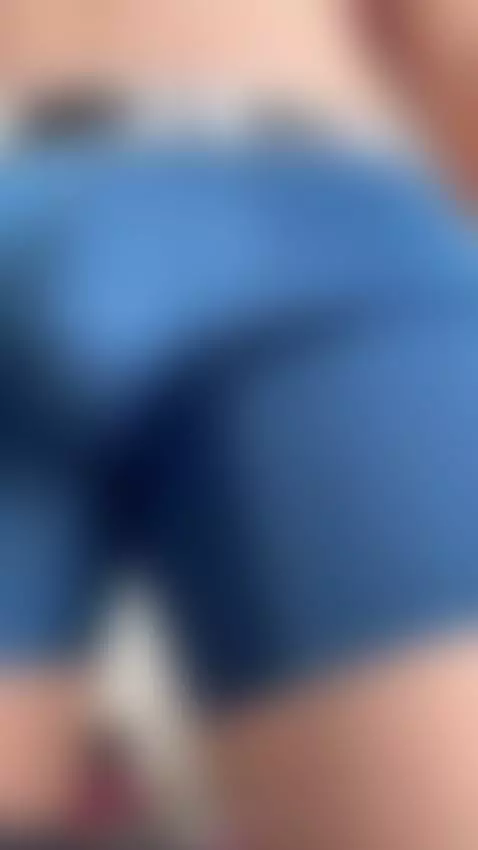 Video by pipestrada