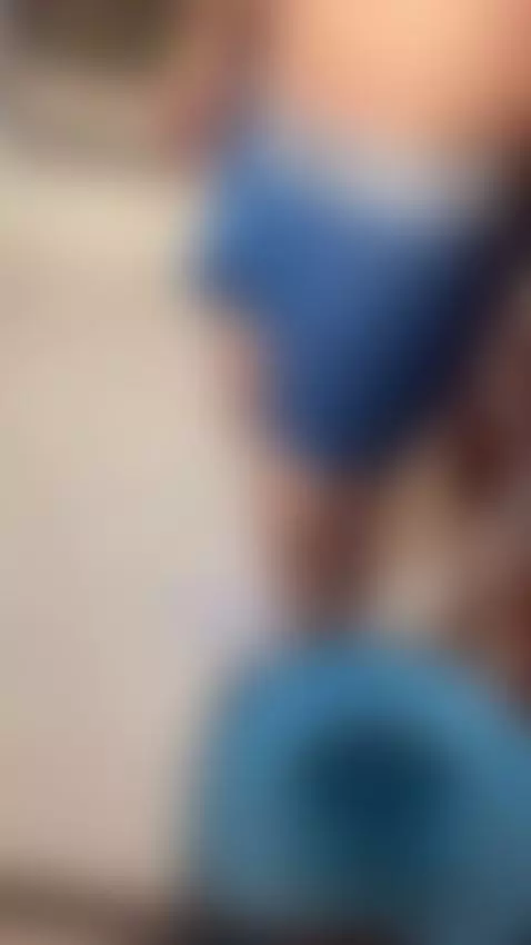 Video by pipestrada