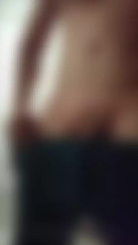 un delicioso pene para ti!!!!! by pipestrada