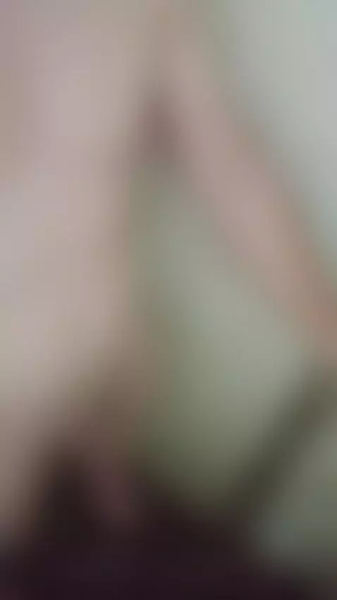 shower by pipestrada