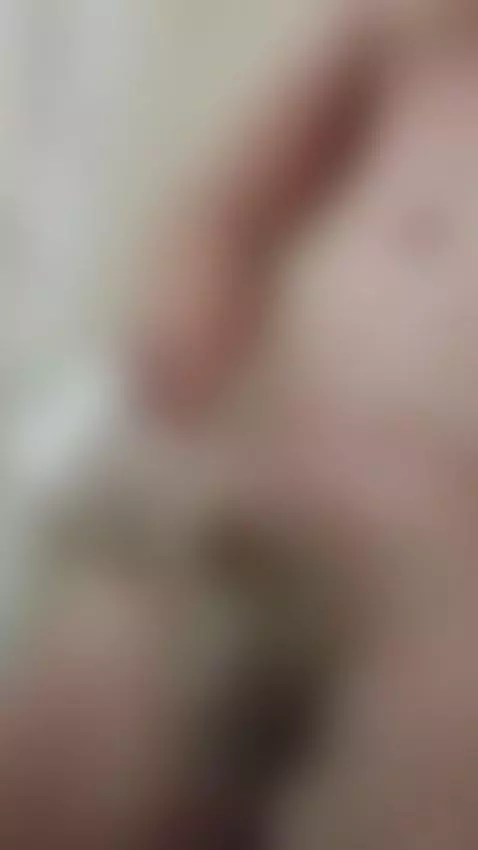 shower and masturbation time by pipestrada