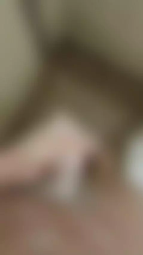 masturbame by pipestrada