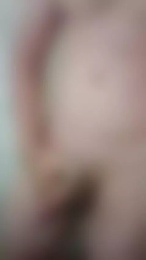 masturbate, dick, shower by pipestrada