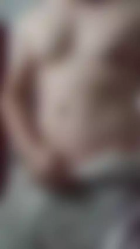 after shower by pipestrada