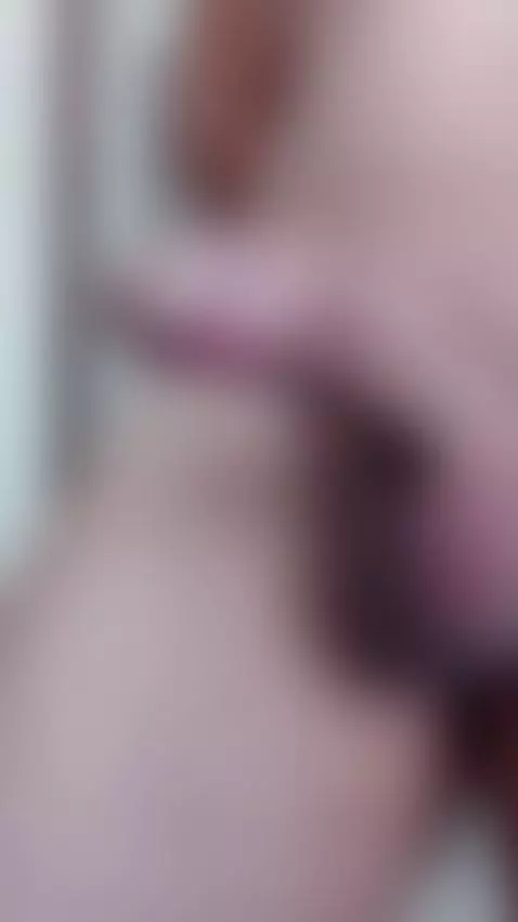 big dick by pipestrada