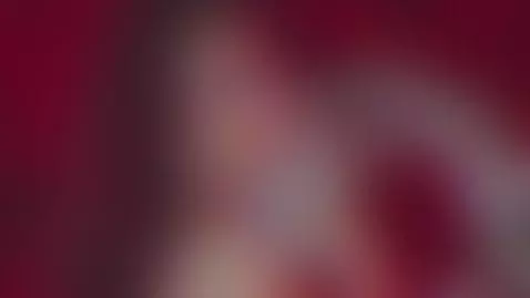 Sexy girl curly redhead by dalaymoore