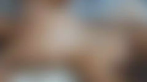 #sexy #pussy #bigass by dalaymoore