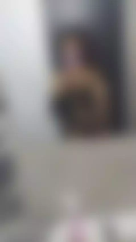 tittydrop, pussy, cumsluts by dalaymoore